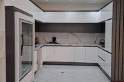 وبلا باغ مبله دوبلکس استخردار سه خواب در ملارد