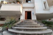 آپارتمان مبله دوخواب لوکس جانا در نمک آبرود