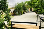 ویلا استخردار مبله دوخواب ملینا در شهریار