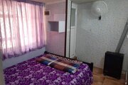 ویلا سه خواب ساحلی در فریدون کنار