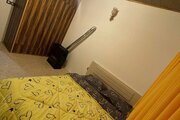 ویلای دو خواب استخردار ساحلی نوساز در محمودآباد