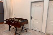 ویلا استخردار مبله دوخواب  کاج در چهارباغ