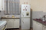 ویلا مبله تمیز در بهشهر | آشپزخانه