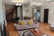 ویلا دوبلکس 4خواب استخردار چهارفصل در کردان