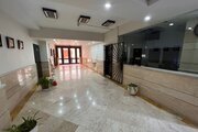 آپارتمان مبله دوخواب لوکس در وردآورد