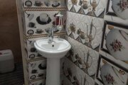 واحد مبله 2  در اقامتگاه بوم گردی در کاشان