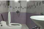 آپارتمان مبله دو خواب (2) در اهواز