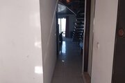 ویلا تریپلکس استخردار سه خواب در نوشهر