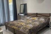 ویلا دوخواب کاسپین 1 در فرح آباد
