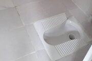 ویلا تکخواب تمشک در شیرگاه