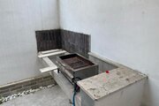 کلبه سوئیسی مبله دوخواب بهشتی در  کتالم