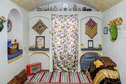واحد 90 متری در اقامتگاه بومگردی آران و بیدگل