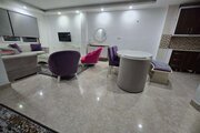 ویلا دوبلکس 3 خواب صدف 4 در نوشهر