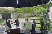 کلبه سوئیسی دوبلکس مبله دوخواب پتوس در ماسال