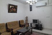 آپارتمان مبله در رشت