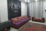 خانه ویلایی استخردار دو خواب دیار ویلا در سعیدآباد