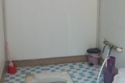 واحد سنتی تکخواب در بومگردی رامسر