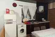 ویلا دوبلکس استخردار 3 خواب ساحلی دریا در سرخرود