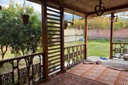 ویلا مبله سنتی تکخواب صواحی در خلیل شهر
