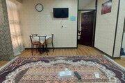 آپارتمان مبله خانه مسافر آدینه 2