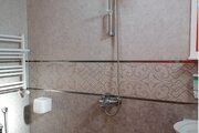 واحد دوبلکس طبقه اول دیانا 1 ویلا در نوشهر