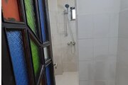 ویلا تک خواب هیرکانی در تالش