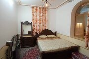 باغ ویلا تکخواب دربست با فوتبال دستی در فین  کاشان