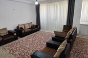 آپارتمان مبله دوخواب دادرس 1 در اردبیل