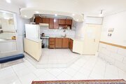 آپارتمان مبله تکخواب 2 پارادیس در کرمان