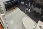ویلا استخردار مبله دوخواب آدرینا در چهارباغ