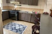 واحد مبله تکخواب در طبقه اول ویلا جنگلی رامسر