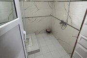 واحد تکخواب 102 در خانه مسافر مشهد