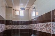 آپارتمان دو خوابه ساحلی در رامسر