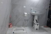 آپارتمان مبله تک خواب سزار همکف در دورود