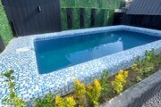 کلبه اسکاتلندی دوخواب ماه سرخ در سرخرود