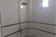آپارتمان مبله تکخواب در خوی