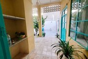 ویلا مبله دوخوابه ساحل انقلاب در بوشهر