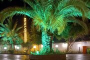 ویلا دوبلکس استخردار بهشت در سرخرود