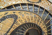 ویلا تریپلکس سه خواب ساقدوش در آمل