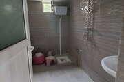واحد مبله تکخواب طبقه همکف ویلا در نوشهر