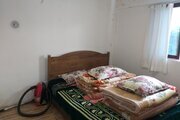 واحد مبله تک خواب قمی در طبقه همکف در نوشهر