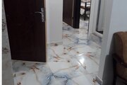 ویلا 2 خواب اردوئی در تالش