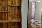 ویلای ساحلی دنیز درساحل قو