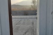 ویلا دوبلکس استخردار آبگرم در باغ بهادران
