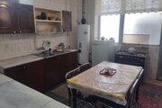 آپارتمان مبله دو خواب شمس در کرمان