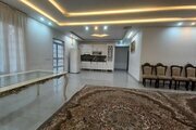 ویلا مبله سه خواب استخردار نفیس 7 در مشهد