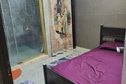 ویلا استخردار دوخواب مبله در شهریار