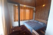 سوئیت برجک 10 ساحلی در نوشهر