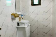 اتاق 9 متری 3 اقامتگاه بوم گردی گلپایگان