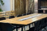 ویلا عمارت استخردار دوخواب آراد در دزفول